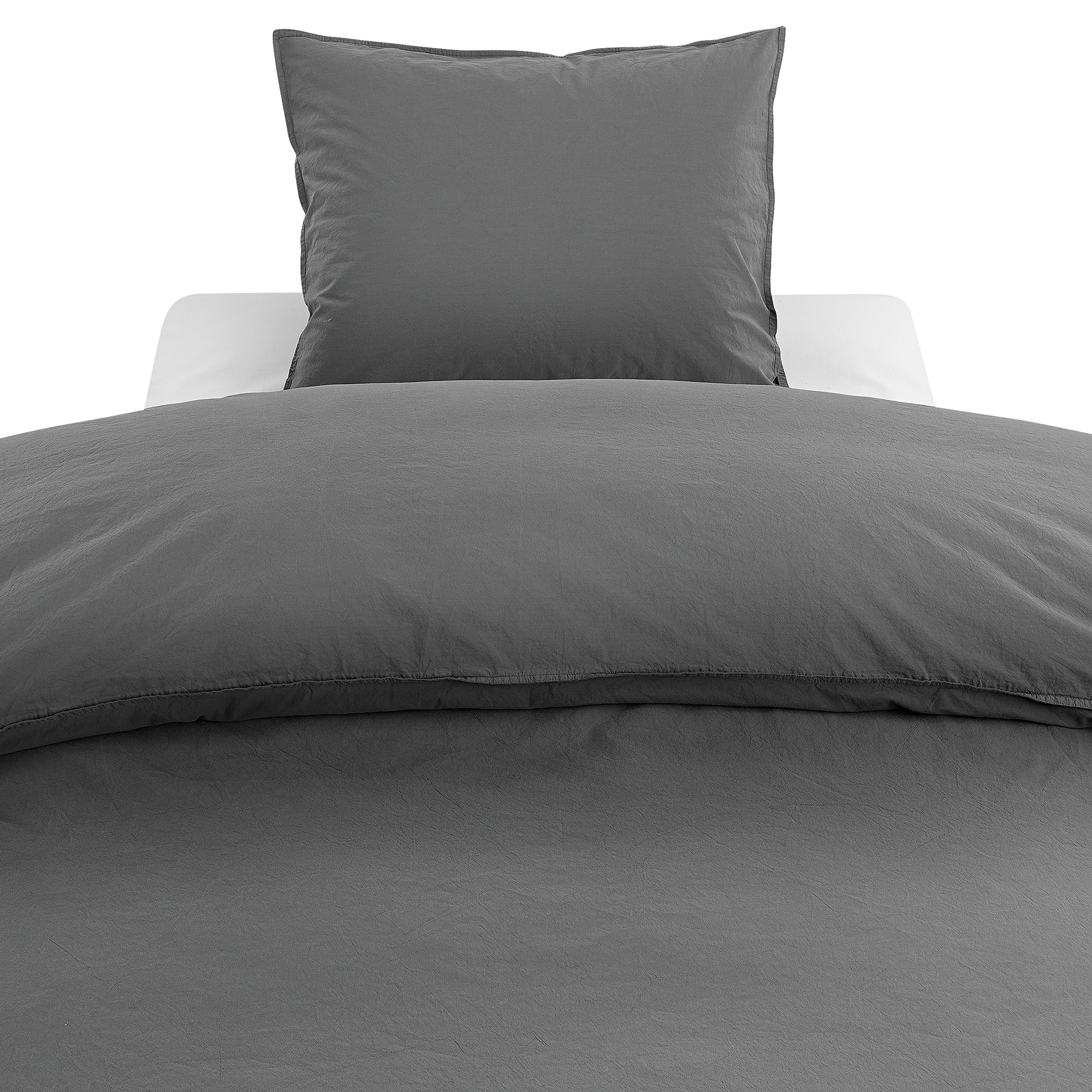 Påslakanset Borganäs of Sweden Percale