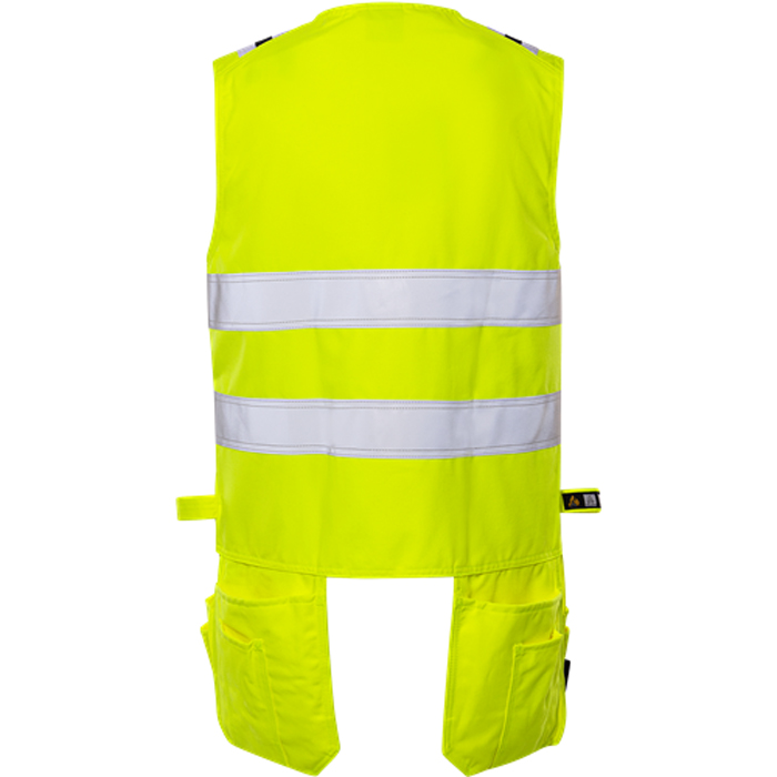5075 ATHS Storlek: XS