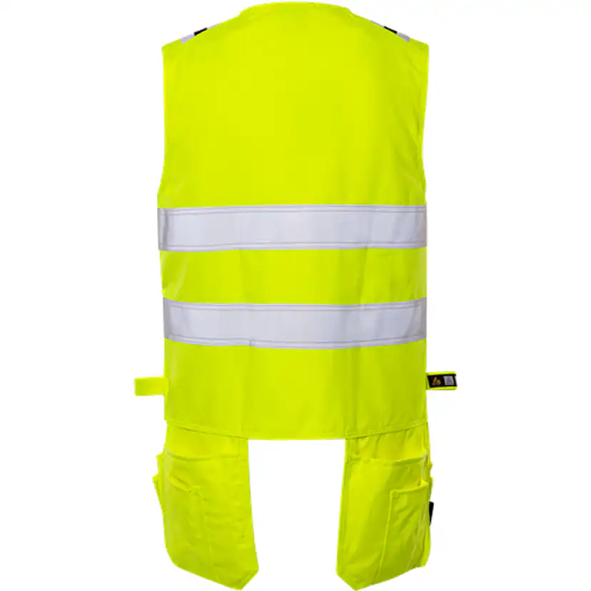 5075 ATHS Storlek: XS