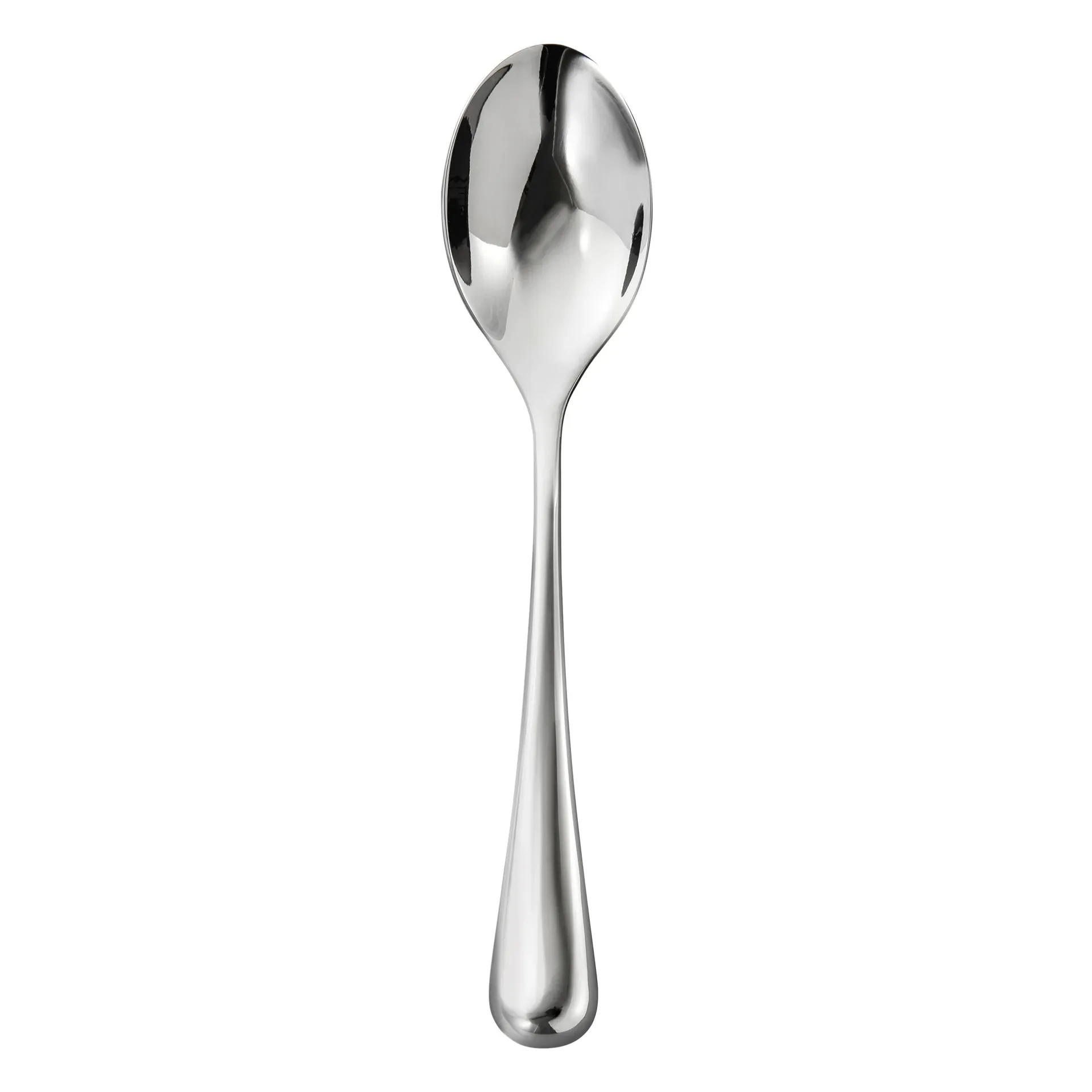 Matsked Robert Welch Radford Air Blank