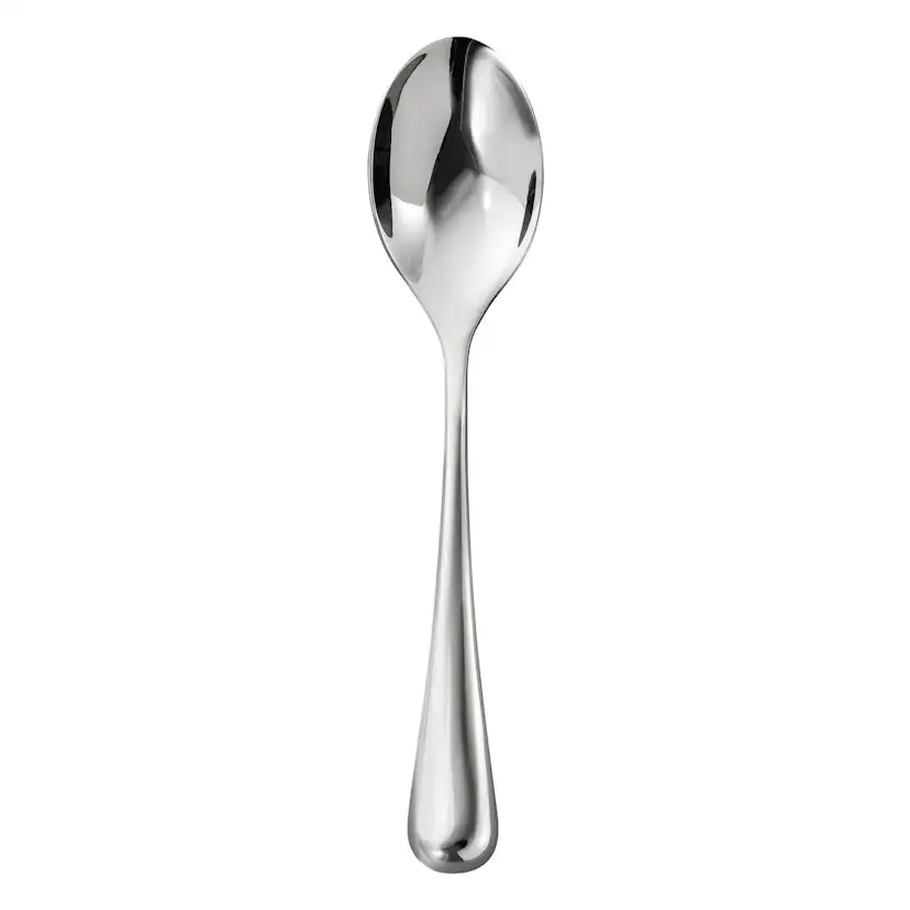Matsked Robert Welch Radford Air Blank