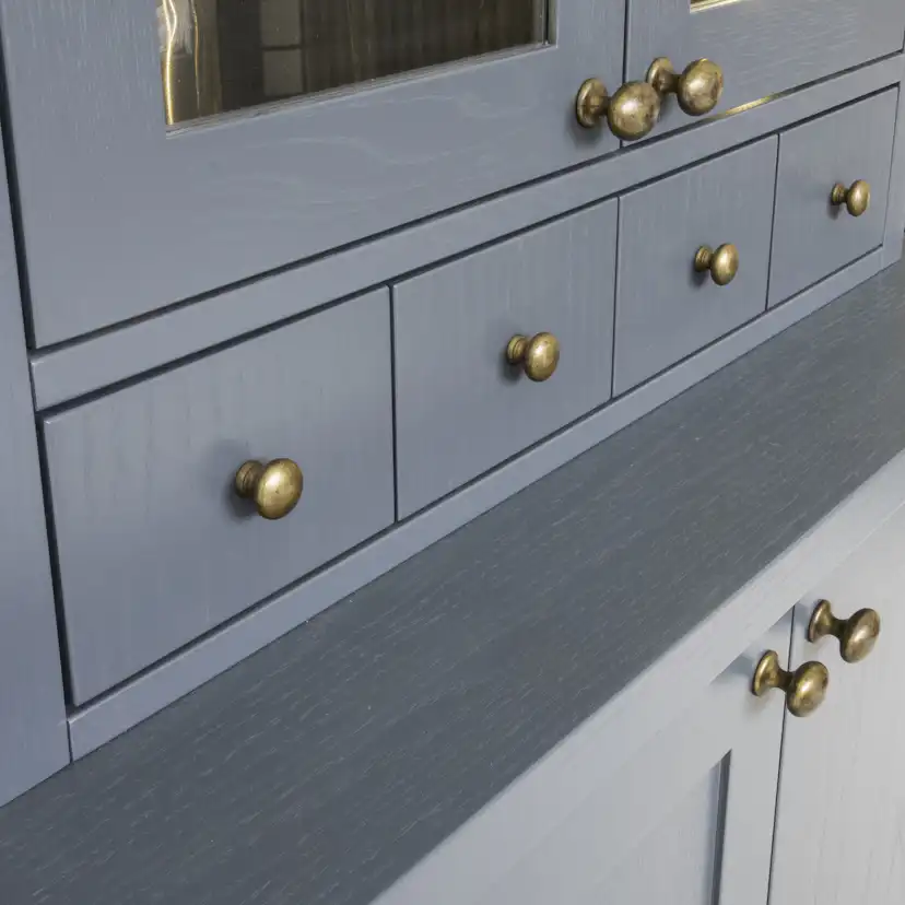 Knopp Beslag Design 401