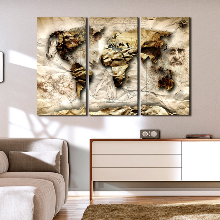 Tavla Arkiio Empire Of Science