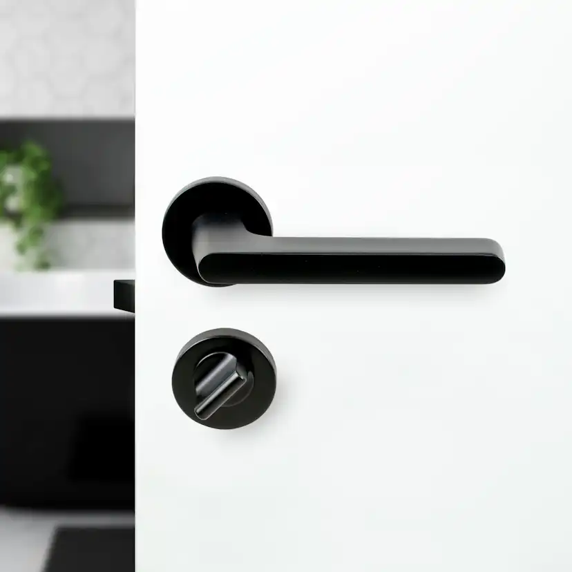 Toavred Beslag Design R