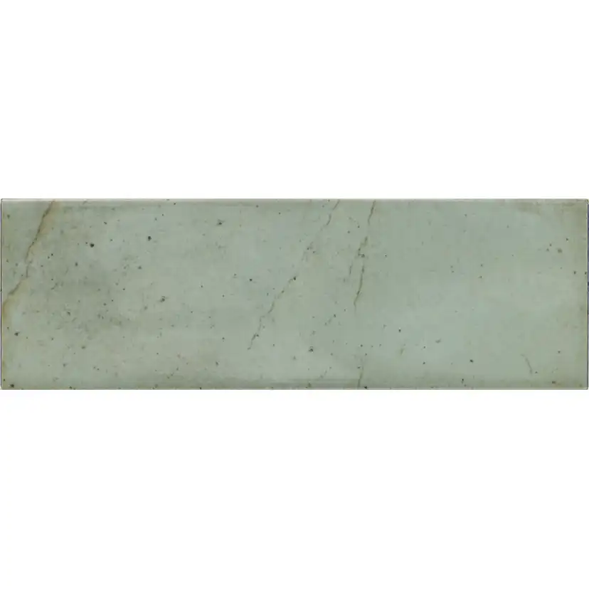 Kakel Konradssons Hanoi Celadon 6,5x20 cm