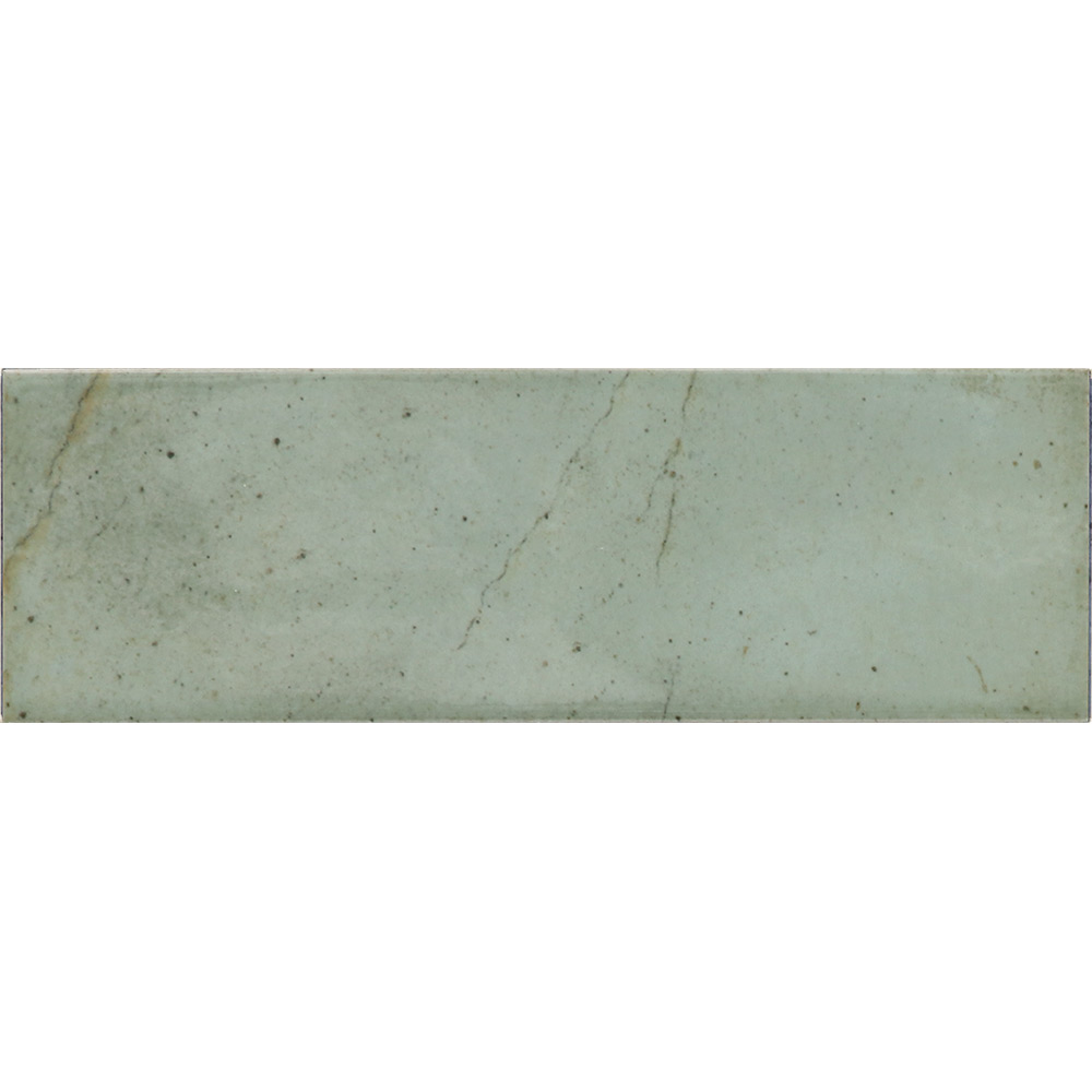 Kakel Konradssons Hanoi Celadon 6,5x20 cm