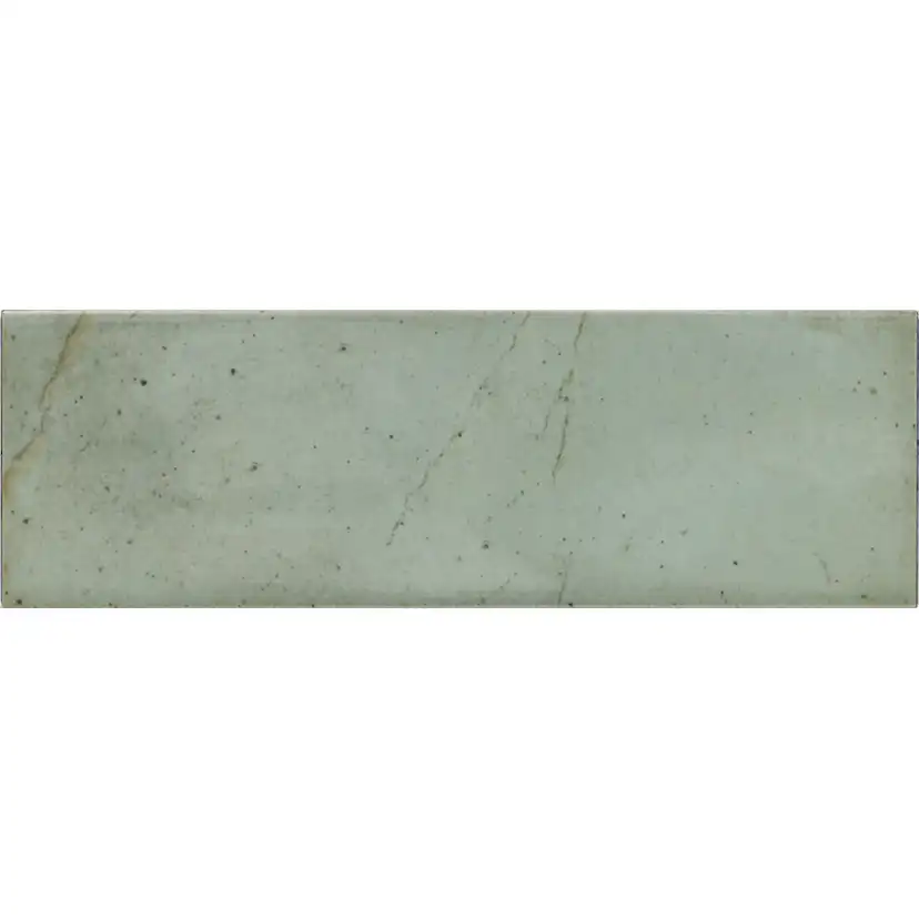 Kakel Konradssons Hanoi Celadon 6,5x20 cm