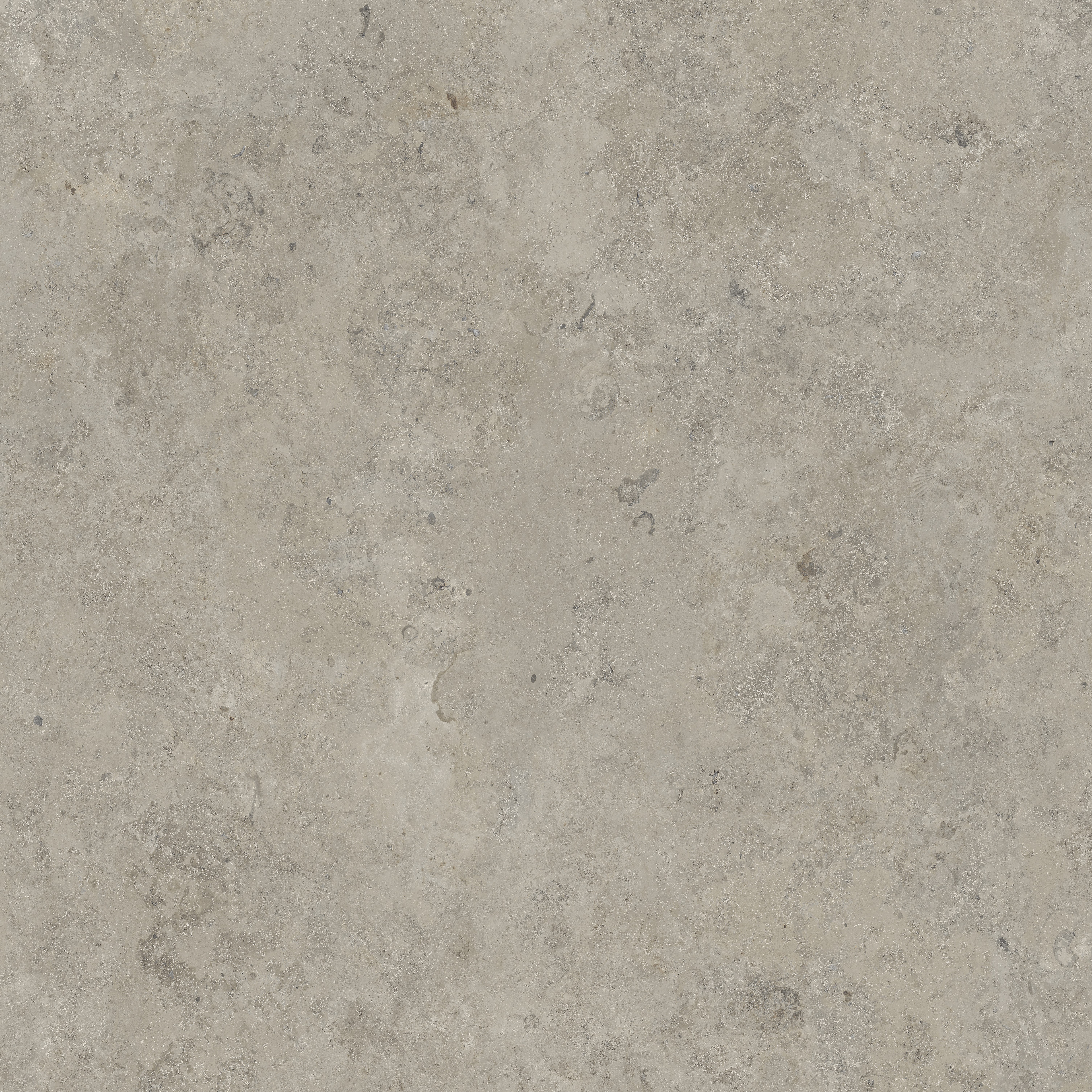 Klinker Konradssons Jura Grey 60x60 cm