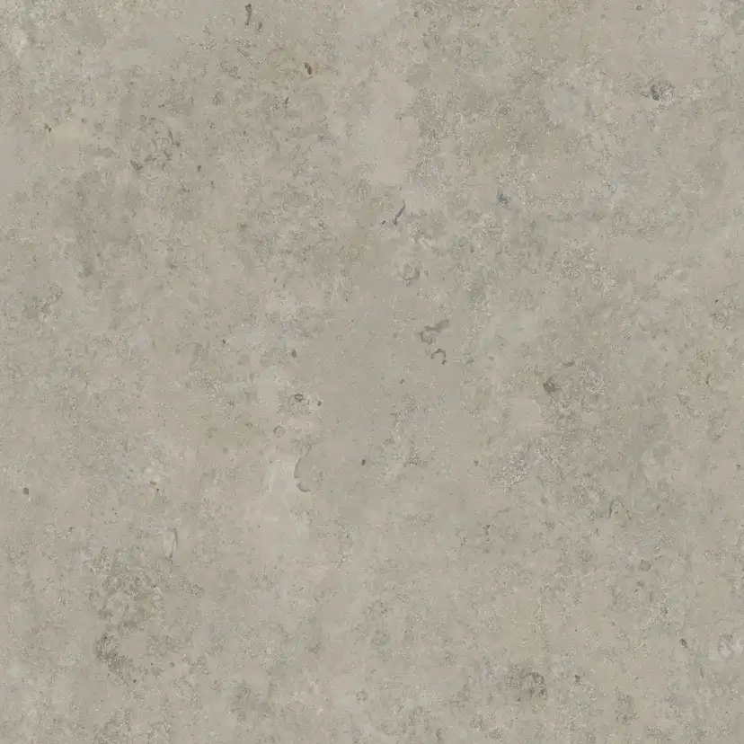 Klinker Konradssons Jura Grey 60x60 cm