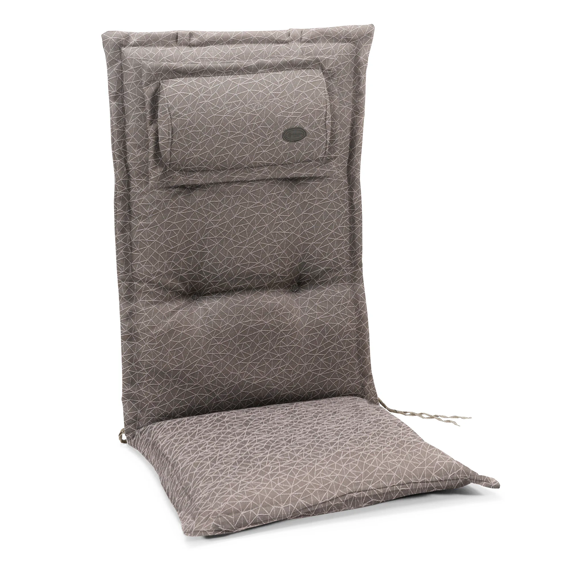 Taupe Orion