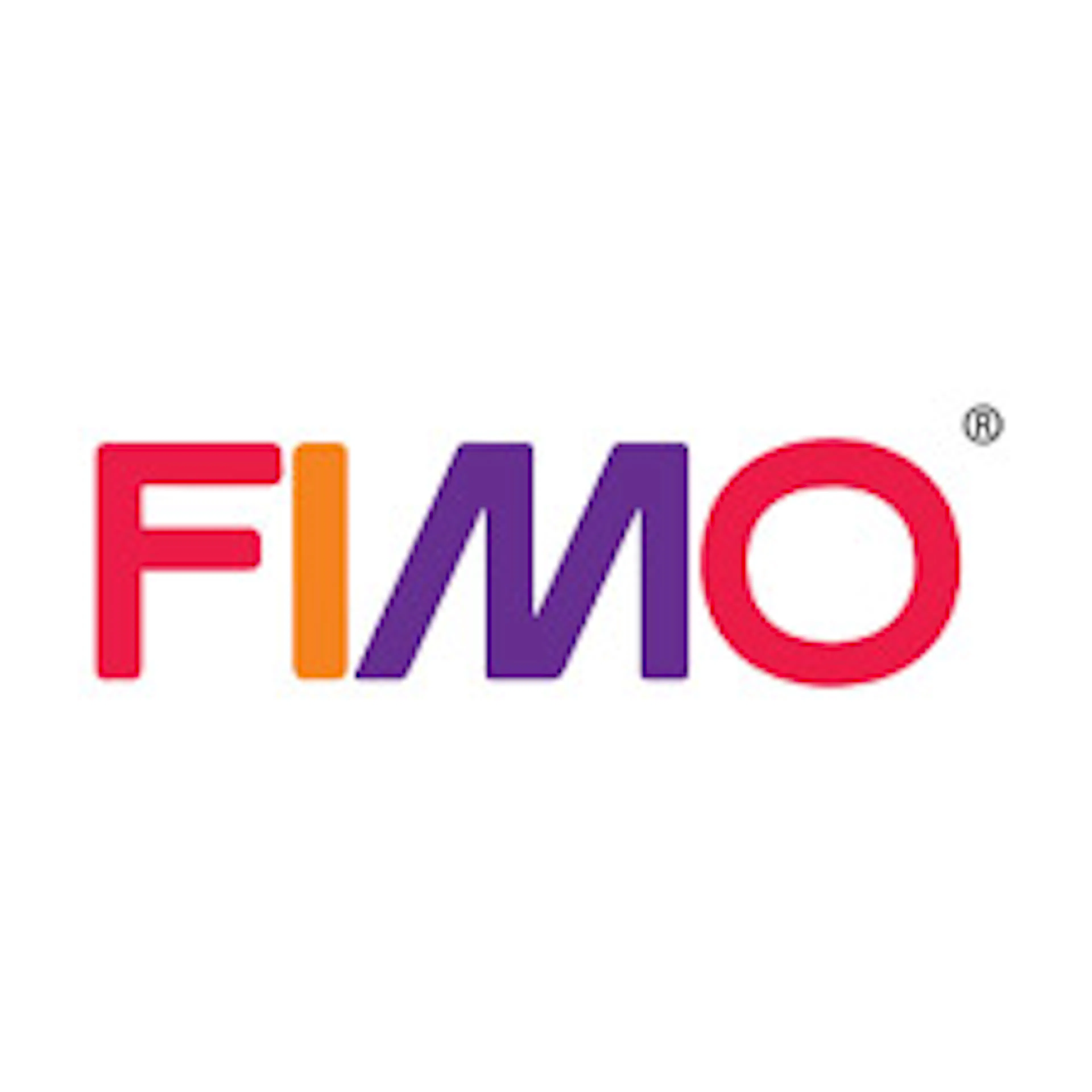 Fimo logo