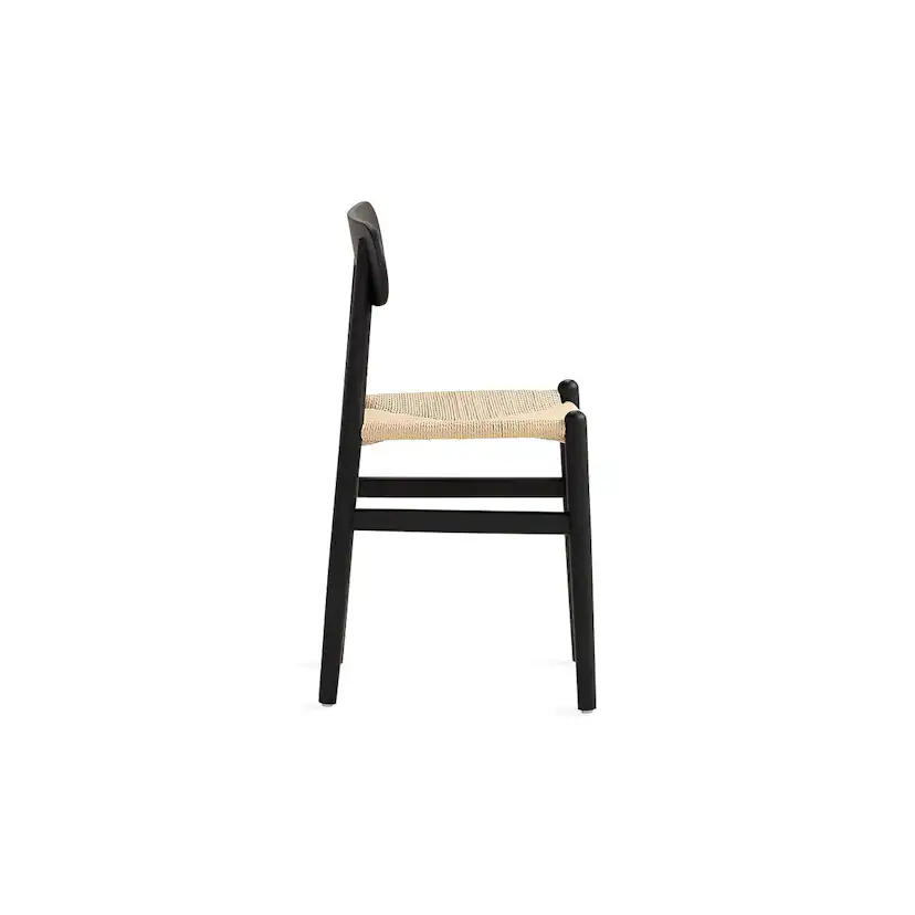 Matstol Scandinavian Choice Kagstorp
