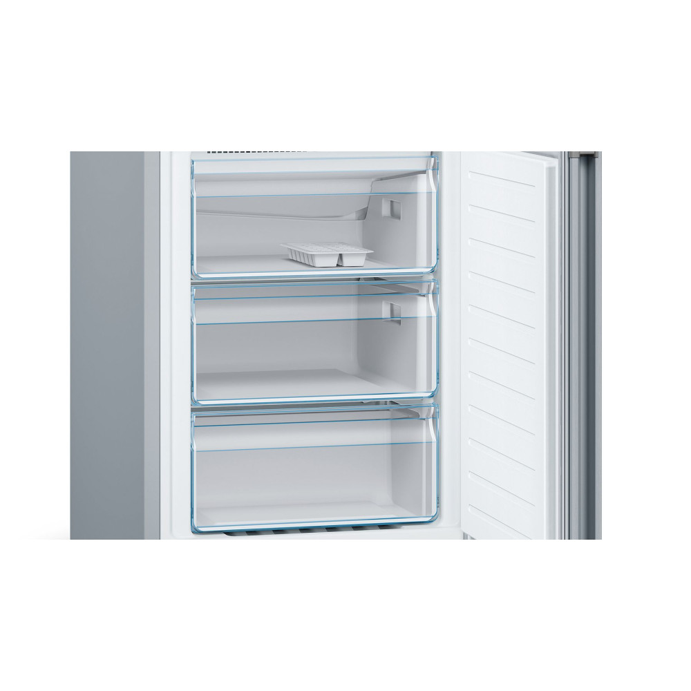 Kyl/Frys Bosch KGN36V