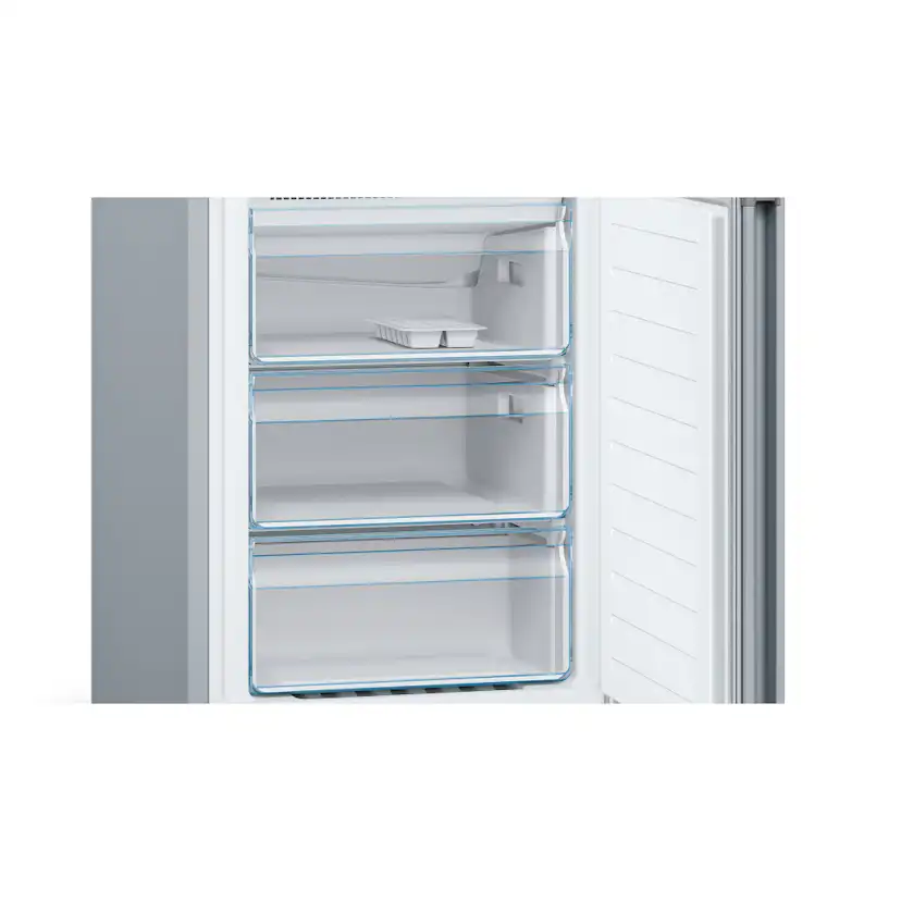 Kyl/Frys Bosch KGN36V