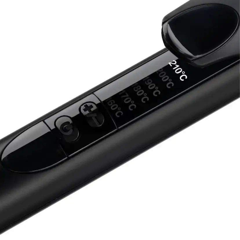 Locktång Babyliss C451E
