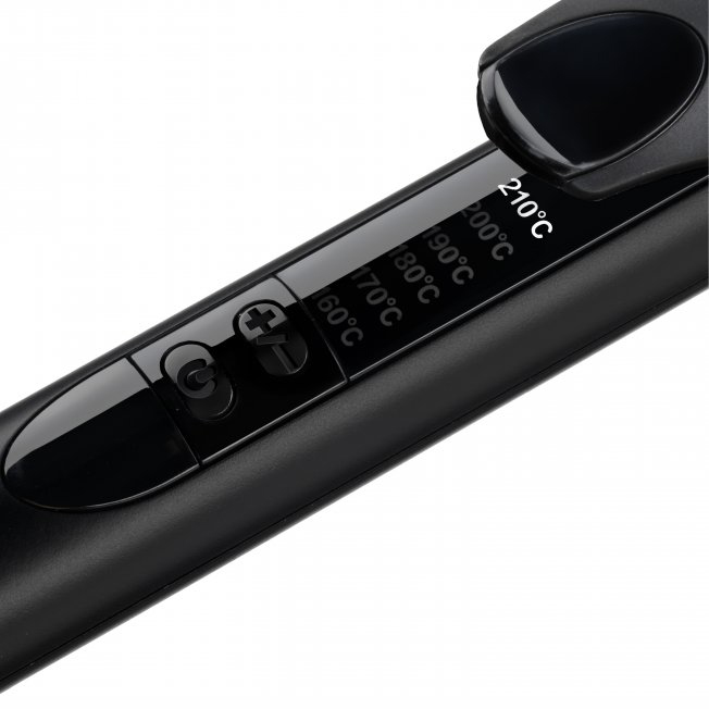 Locktång Babyliss C451E