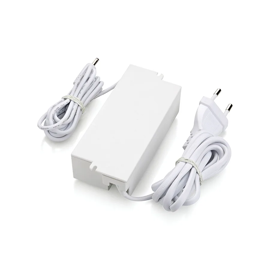 Drivdon Markslöjd Connect 36W