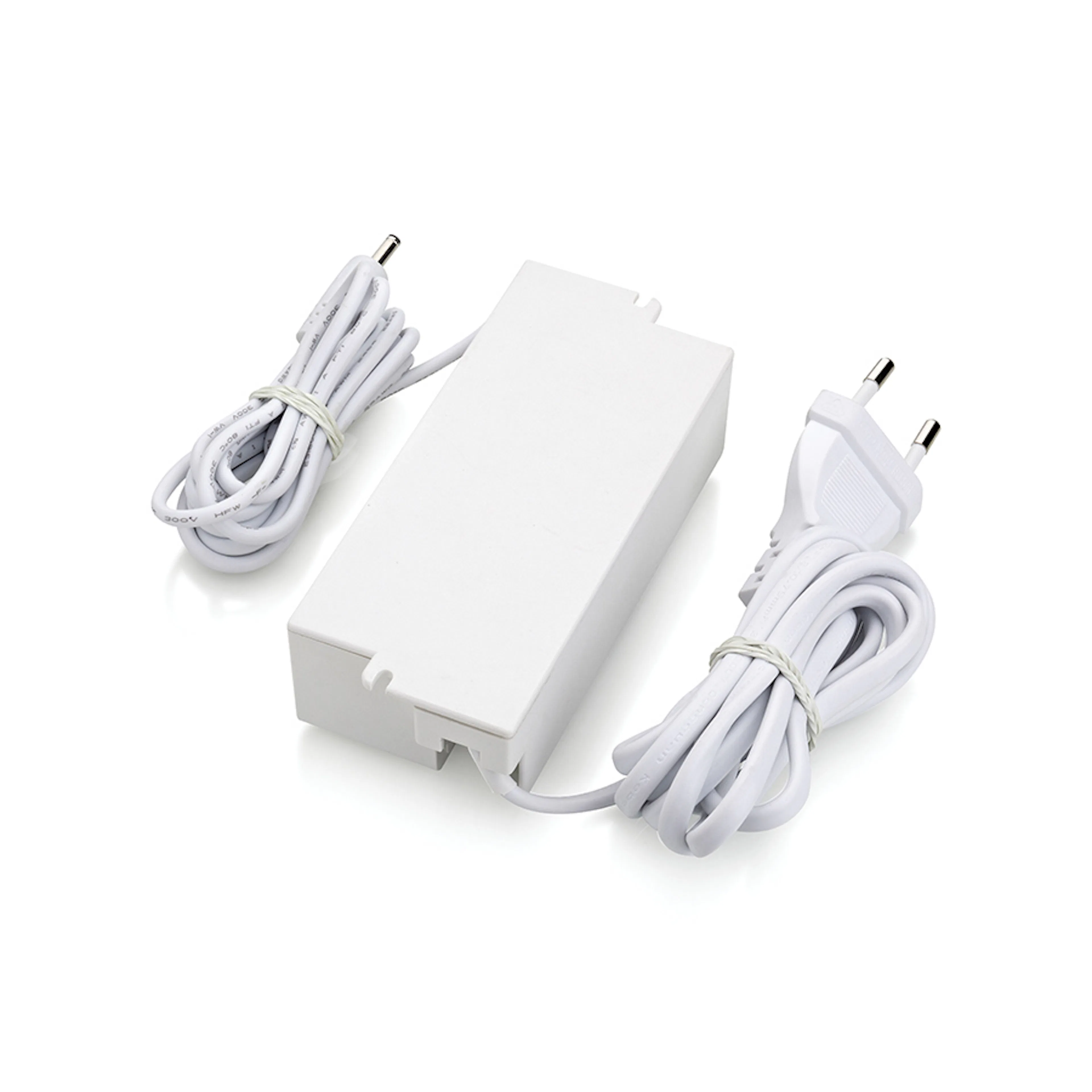 Drivdon Markslöjd Connect 36W