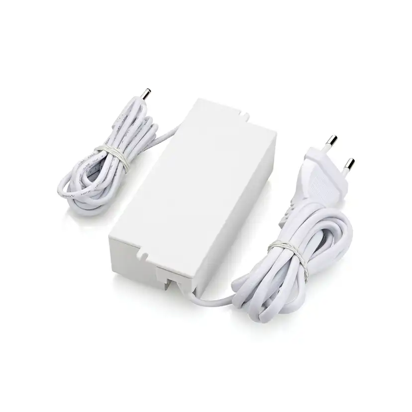 Drivdon Markslöjd Connect 36W