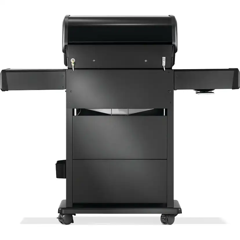 Gasolgrill Napoleon Rogue PRO-S 425 Phantom