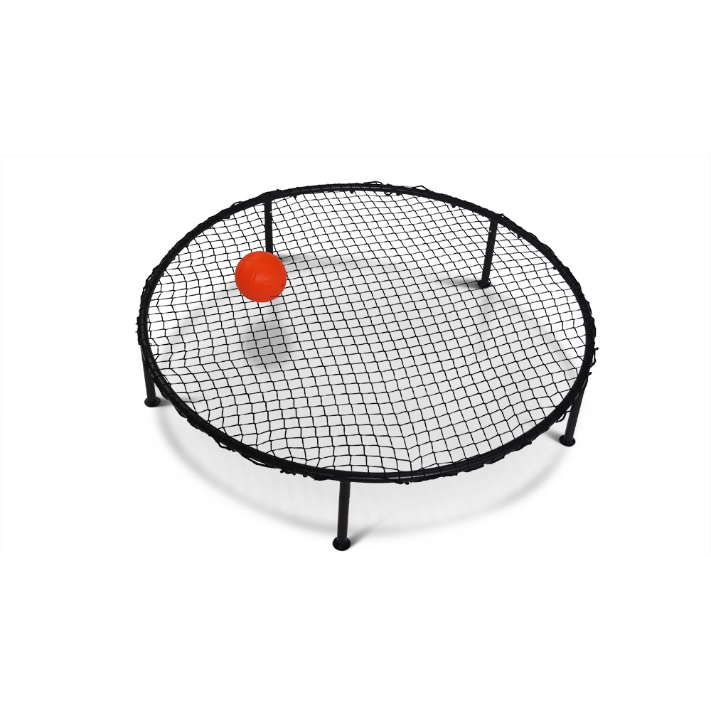 Roundnet Sunsport Spikeball