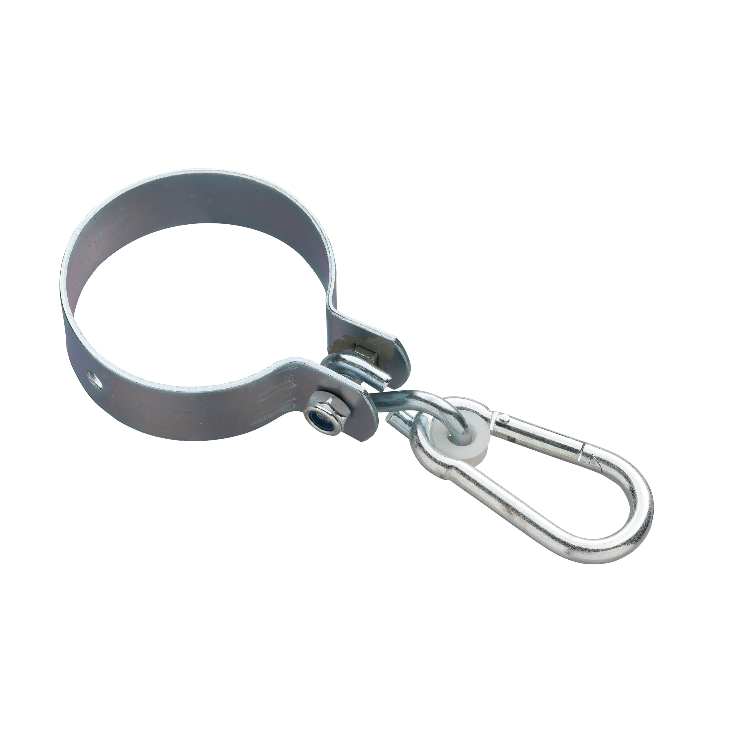 Gungtillbehör Jabo Bygel till Gungställning 10138