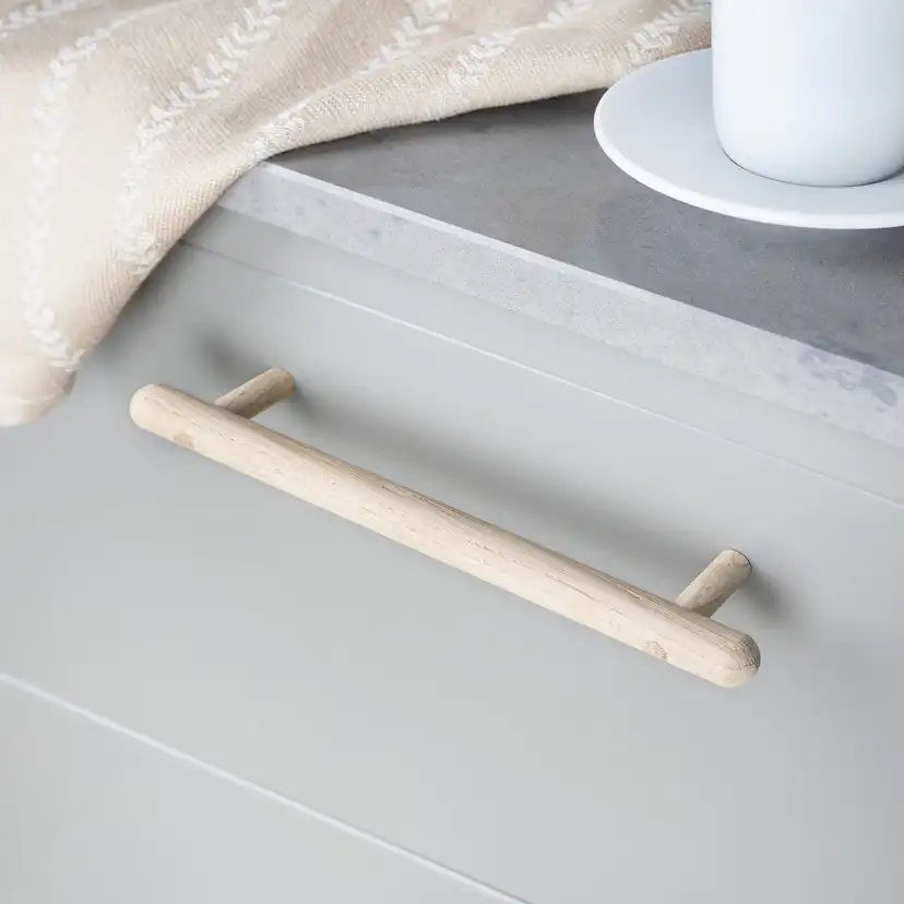 Handtag Beslag Design Lunden