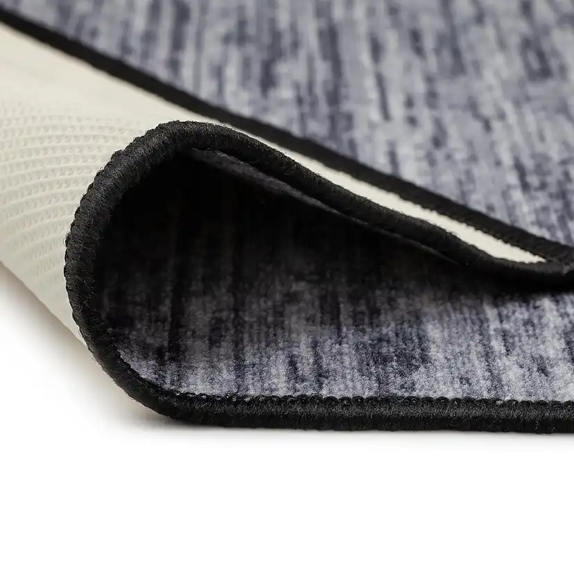 Frizematta KM Carpets Struktur