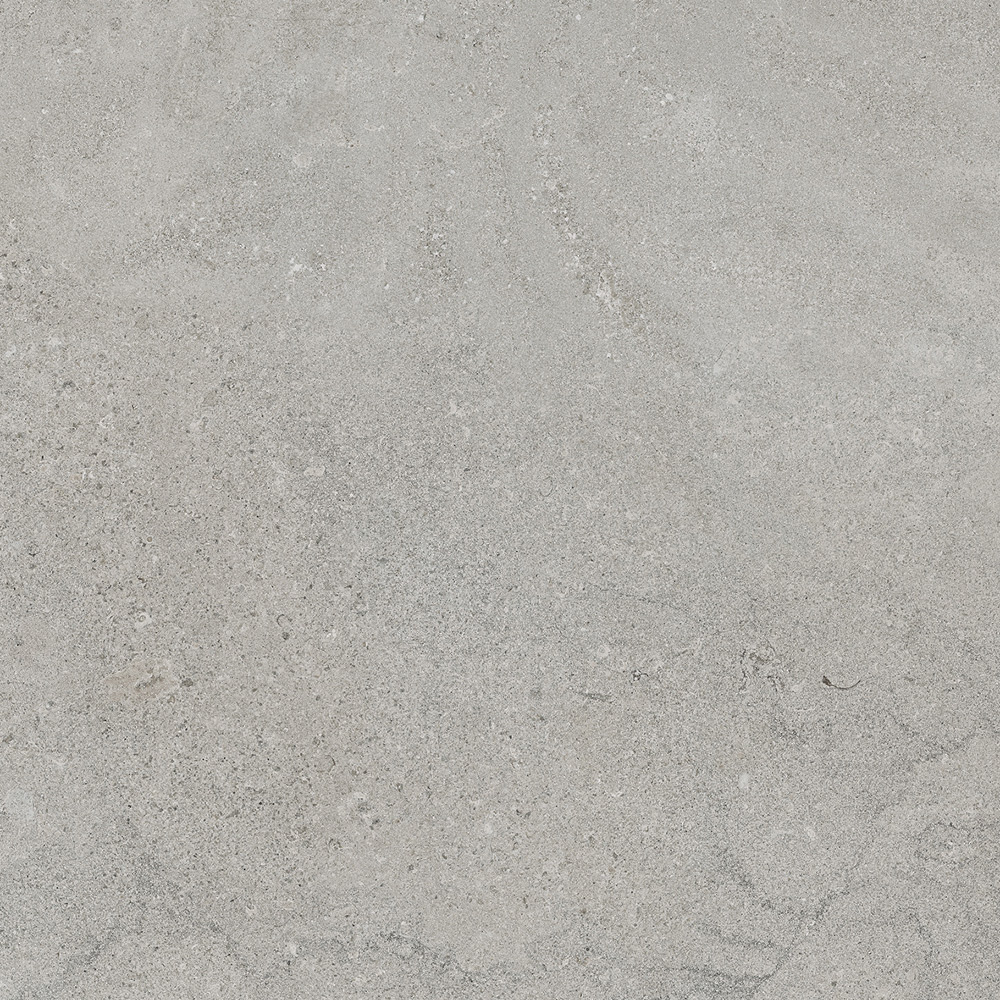 Klinker Konradssons Chalon Grey 10x10 cm