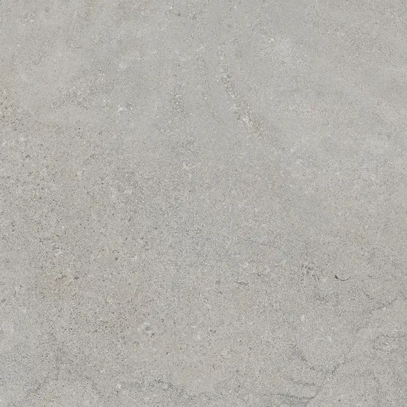Klinker Konradssons Chalon Grey 10x10 cm