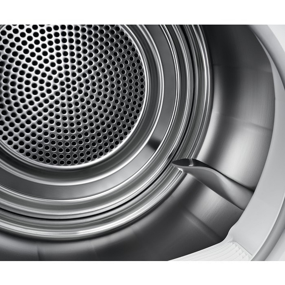 Värmepumpstorktumlare Electrolux EDI610O85O