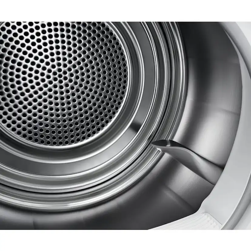 Värmepumpstorktumlare Electrolux EDI610O85O