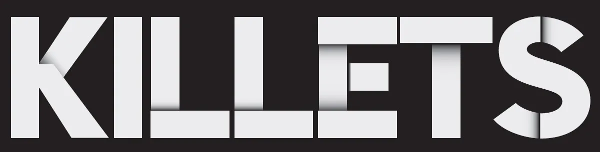Killets