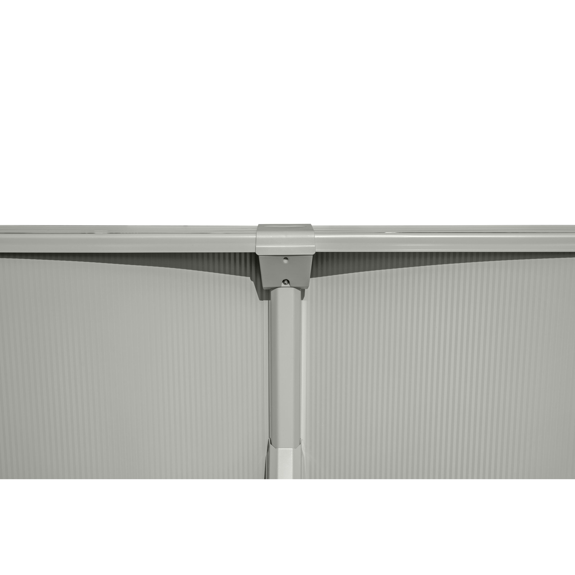 Stålväggspool Bestway Oval 5x3,6 m Hydrium
