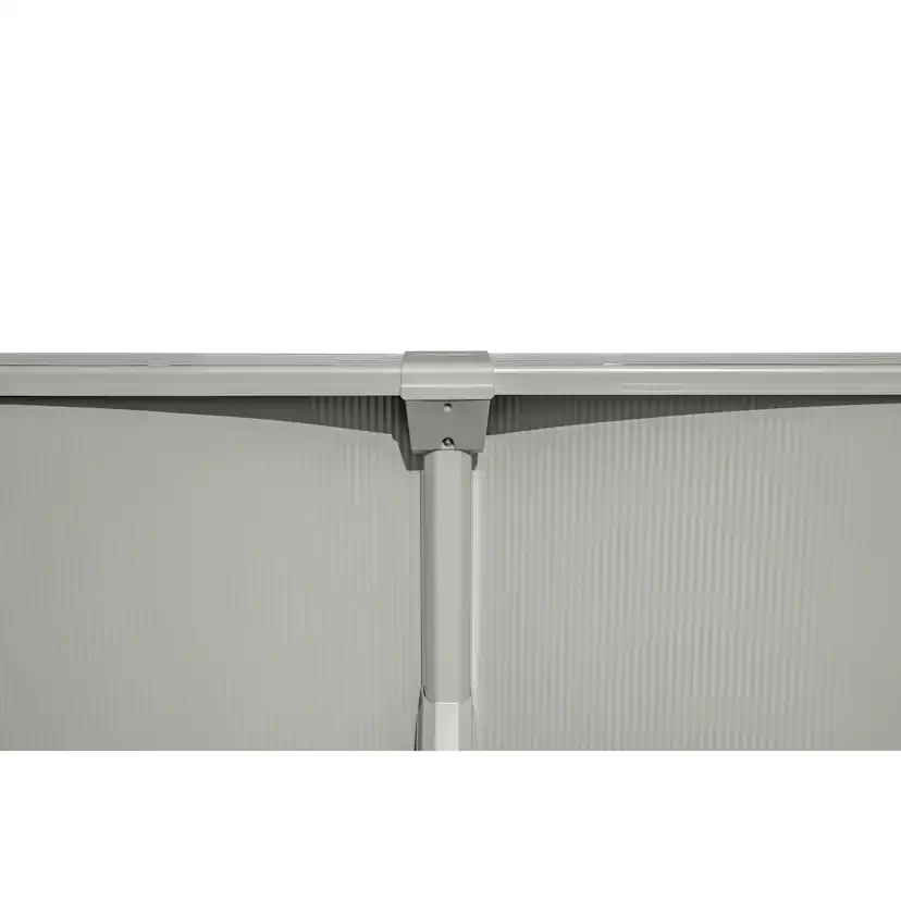 Stålväggspool Bestway Oval 5x3,6 m Hydrium