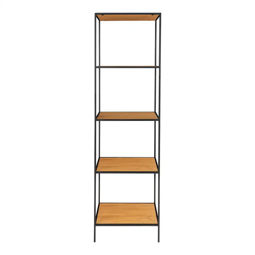 Hylla House Nordic Vita 170 cm