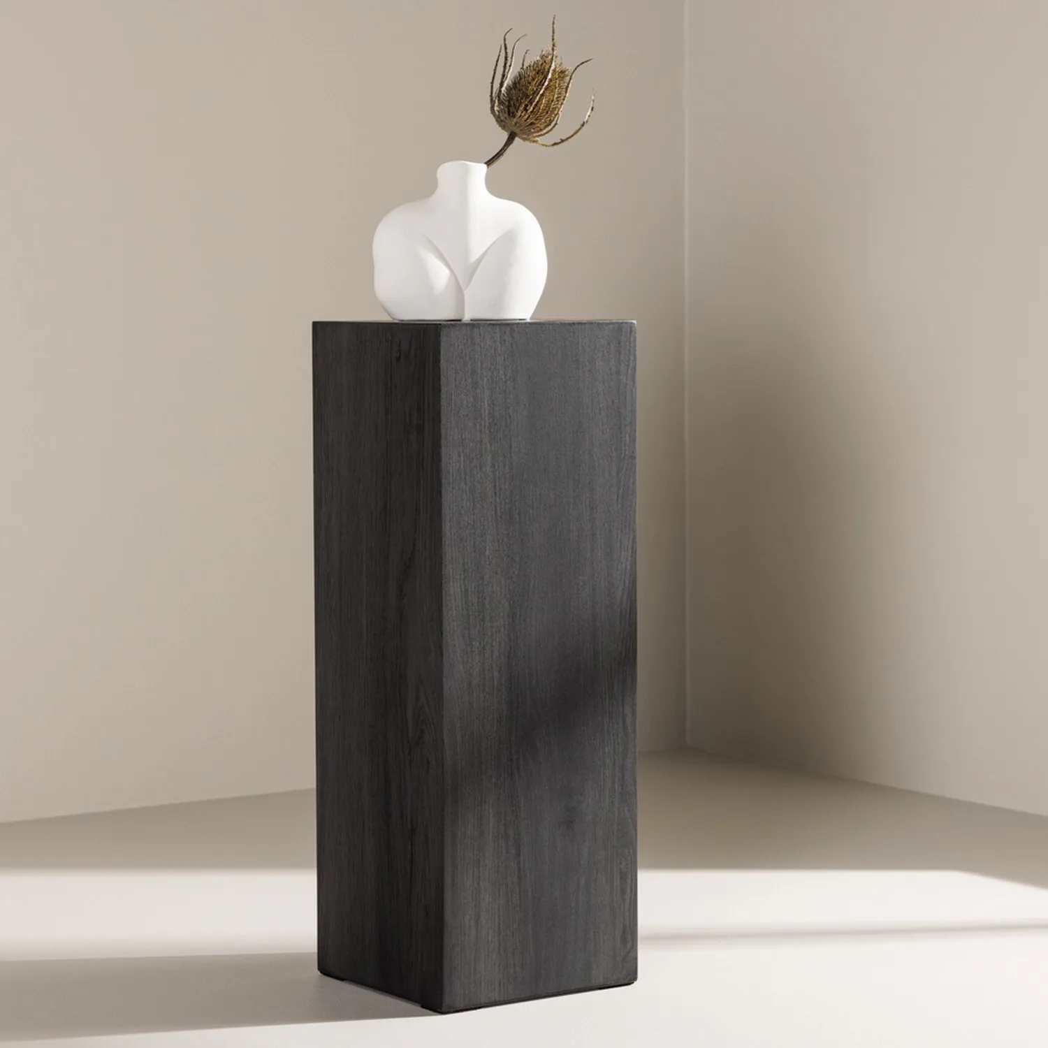 Piedestal Vind Ramsvik 65 cm
