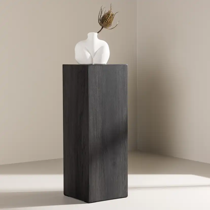 Piedestal Vind Ramsvik 65 cm