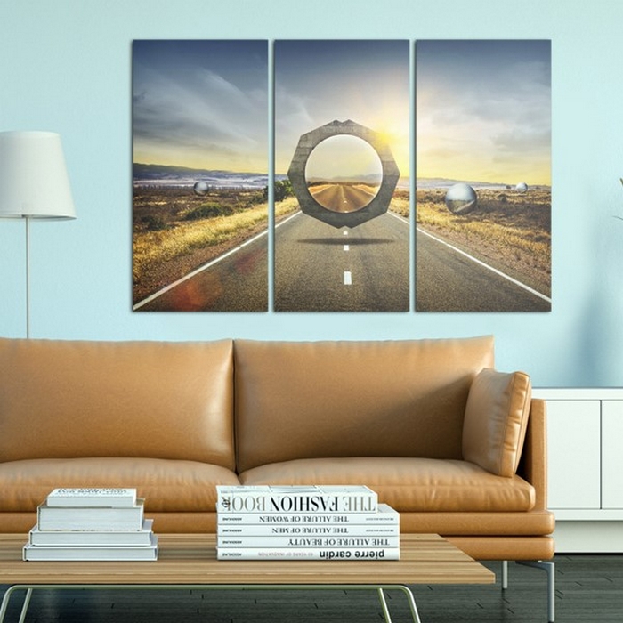 Tavla Arkiio Street HägrIng