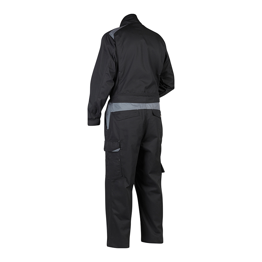 Overall Blåkläder 6054