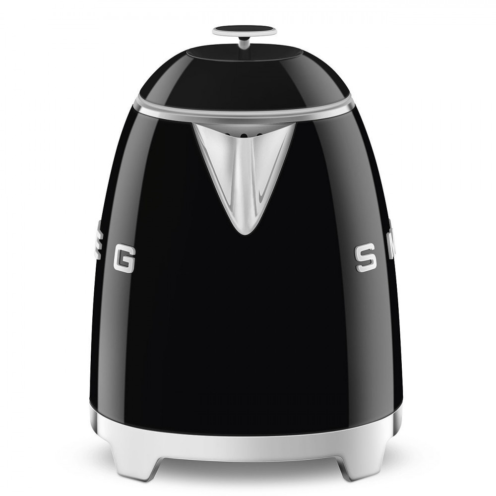 Vattenkokare Smeg KLF05