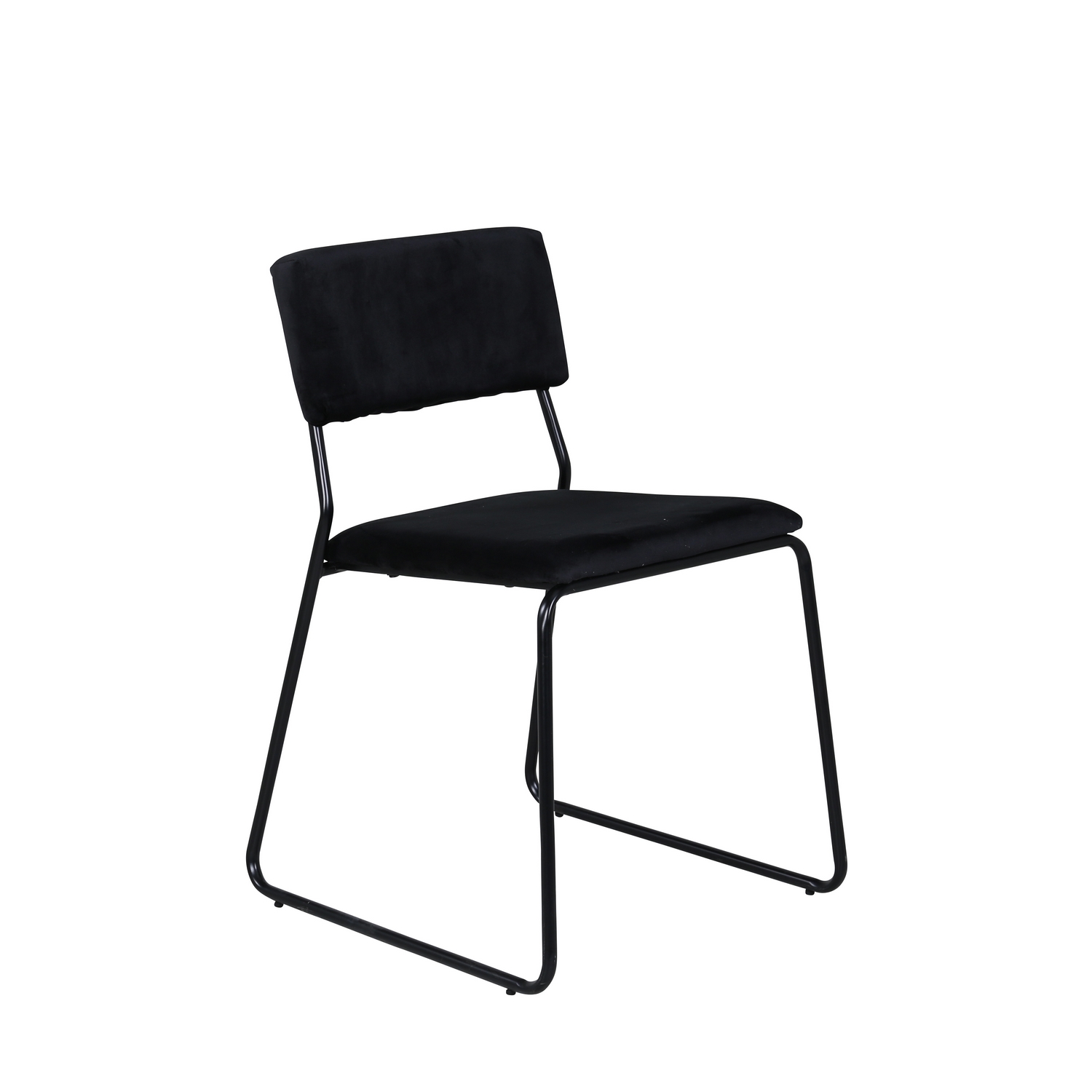 Stol Venture Home Kenth