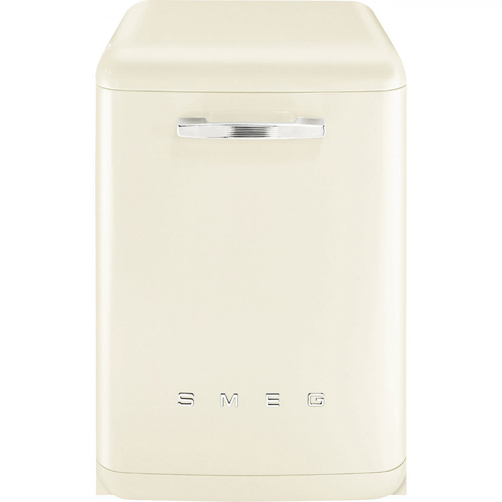 Diskmaskin Smeg LVFAB
