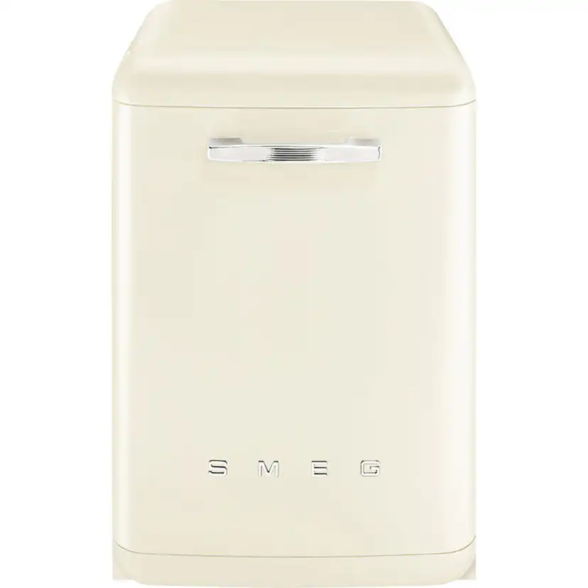 Diskmaskin Smeg LVFAB