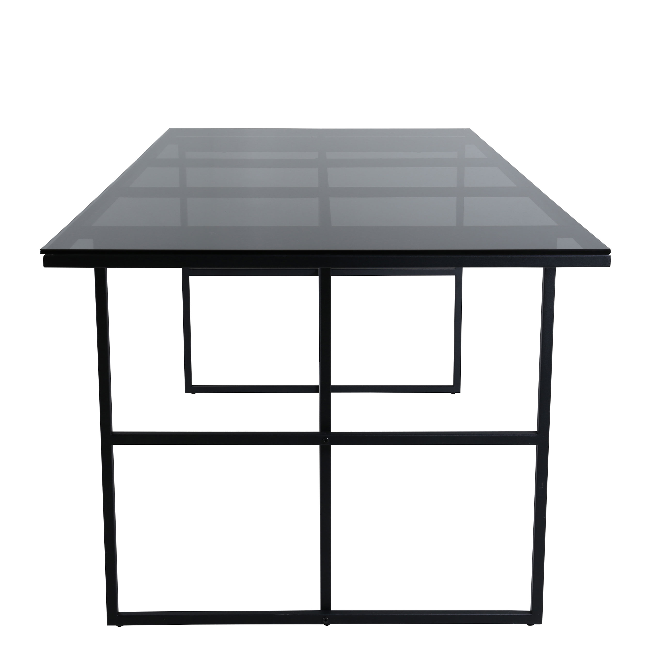 Matbord Venture Home Leif