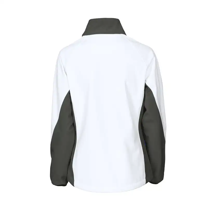 Softshell Jacka ProJob Dam 2423