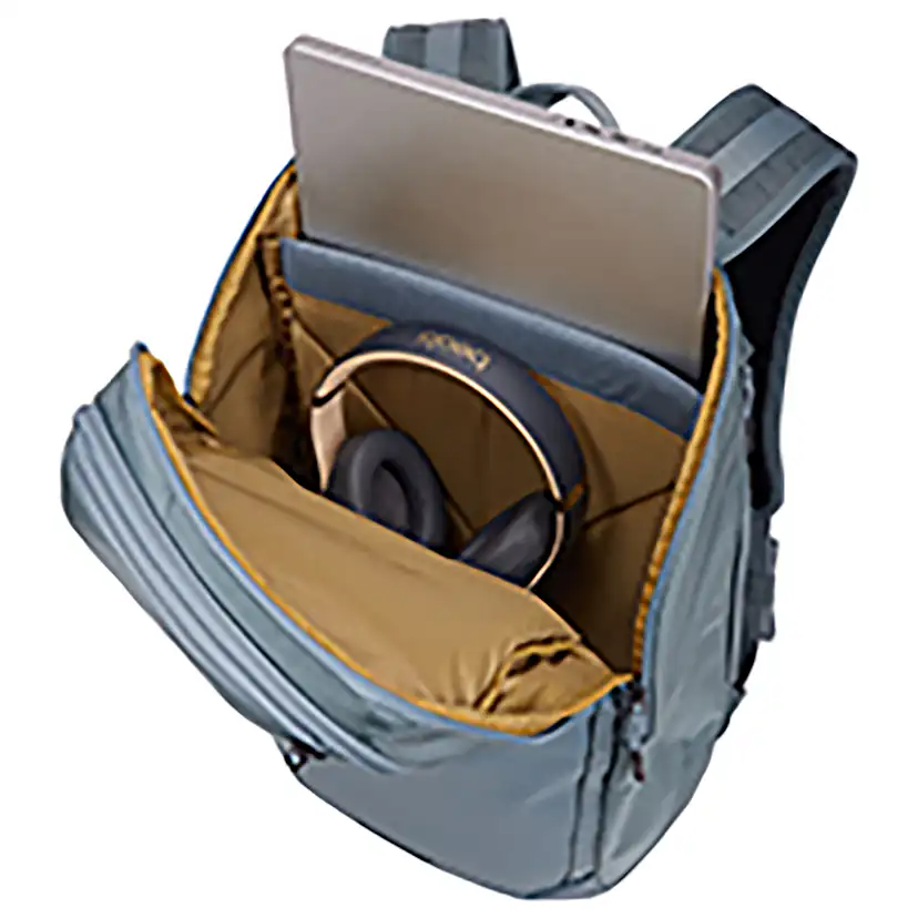 Ryggsäck Thule Chasm 26L med Datorfodral