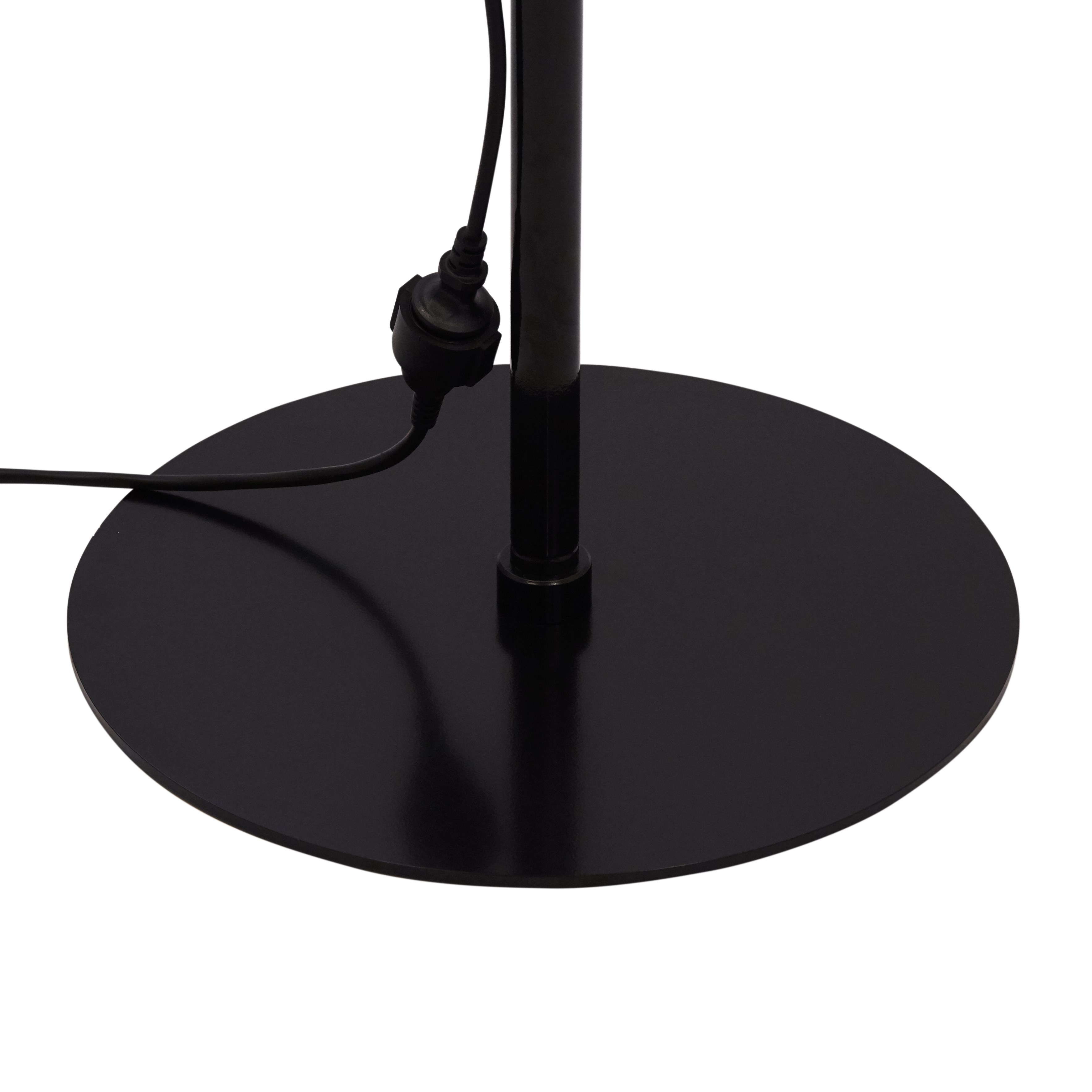 Stativ Heat1 Med Fot