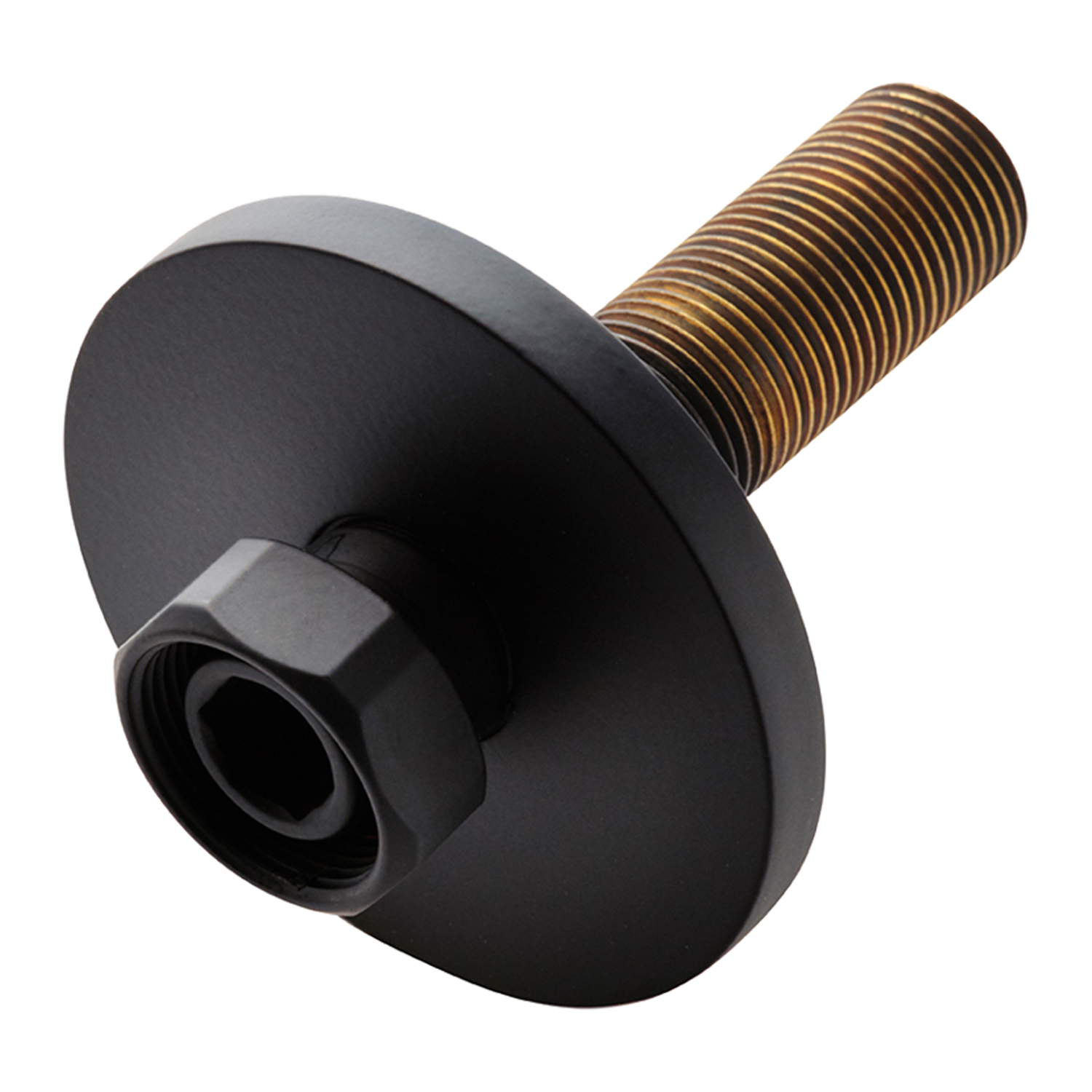 Anslutningskoppling Tapwell Ed2