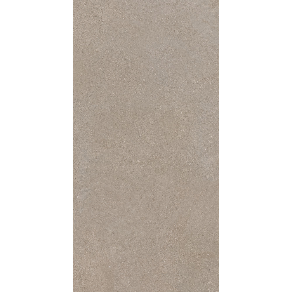 Klinker Konradssons Chalon Kaki 60x120 cm